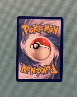 Pokemon Lugia v Silver Tempest Ultra Rare Holo Card 138/195 - Image 2