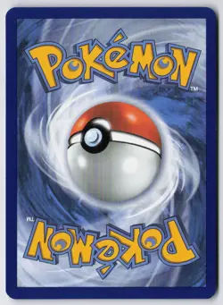 Charmander - (Cosmos Holo) Holo Common Miscellaneous Cards & Products 020/217 NM - Image 2