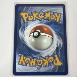 Charmander - (Cosmos Holo) 020/217 Ascended Heroes Pokemon Card NM - Image 2