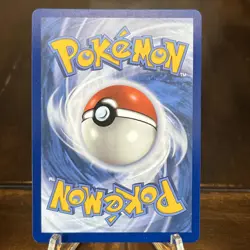 Thundurus - Promo SV: Scarlet & Violet Promo Cards 209 NM - Image 2