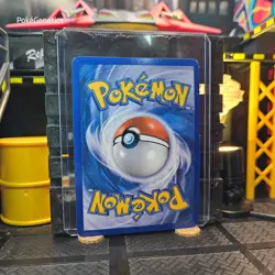 Machop Diamond & Pearl Reverse Holo Pokemon TCG 86/130 Common - Image 4