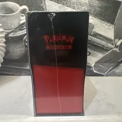 Pokemon TCG Destined Rivals ETB Elite Trainer Box - Sealed Brand New UK Seller - Image 4