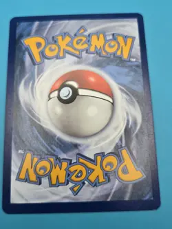 Shinx Reverse Holo - 046/163 - Battle Styles Pokemon NM - Image 2