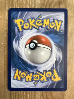 Pokemon TCG Armaldo Steam Siege 57/114 Reverse Holo Rare LP - Image 2
