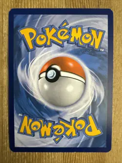 Armor Fossil Shieldon 98/114 Reverse Holo Trainer Pokemon XY Steam Siege LP - Image 2