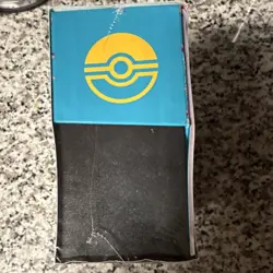 Pokemon Mega Evolution Ascended Heroes Elite Trainer Box Dragonite - Image 4