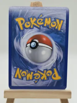Pikachu 71/99 Reverse Holo Pokemon Platinum Arceus 2009 - Image 2