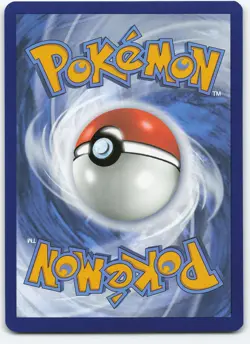 Iron Leaves ex 186/162 Ultra Rare Holo SV05: Temporal Forces NM Pokemon - Image 2