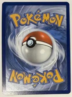 Iron Valiant ex Pokemon (2023) Paradox Rift 225/182 Near Mint - Image 2