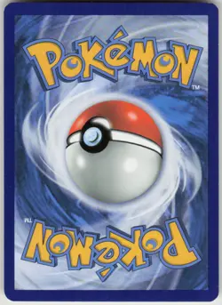AZUMARILL 77/114 STEAM SIEGE POKEMON UNCOMMON NM/M - Image 2
