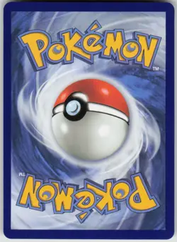 MEGA EELEKTROSS EX 266/217 ASCENDED HEROES POKEMON MEGA ATTACK RARE NM/M - Image 2