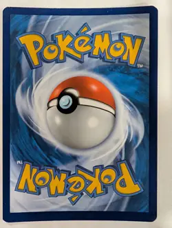Shaymin 015/185 Vivid Voltage Pokemon Reverse Holo Foil Nice! - Image 2