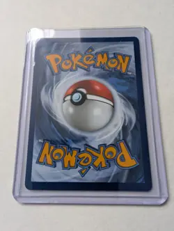 Pokemon TCG: First Partner Illustration Collection Series 1 - Kanto GEN 1 set - Image 3