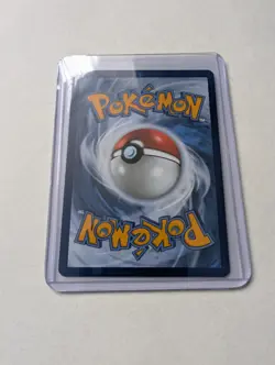 Pokemon TCG: First Partner Illustration Collection Series 1 - Kanto GEN 1 set - Image 5