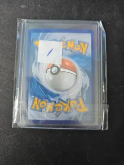 Pokemon TCG Radiant Charizard Crown Zenith 020/159 Holo Radiant Rare - Image 3