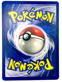 Devolution Spray 72/102 Rare Base Set Unlimited Pokemon Lightly Played - Image 2