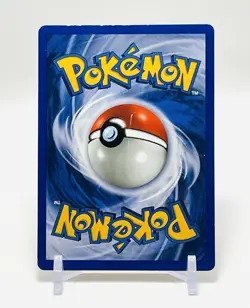 🔥 2000 Pokemon TCG Charizard Base Set 2 Holo Rare 004/130-ENGLISH 🔥📈🔥 - Image 3