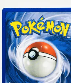 🔥 2000 Pokemon TCG Charizard Base Set 2 Holo Rare 004/130-ENGLISH 🔥📈🔥 - Image 4
