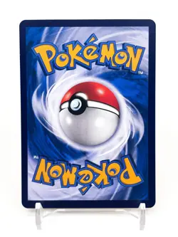 Pokemon S-Chinese Sword&Shield Eevee "Peng" CS4aC-146 SR Holo Espeon V Alt Art - Image 2