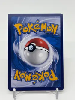 IN STOCK Pokemon Chinese Blaziken VMAX HR CS3bC-159 HR Holo Sword &Shield - Image 2