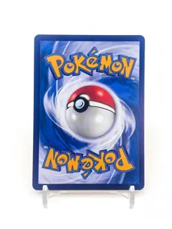 IN STOCK Pokemon S-Chinese Exclusive CSV5C-157 SAR Trainer Larry Obsidian Flames - Image 2