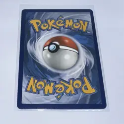 Inteleon VMAX Rebel Clash 050/192 Pokemon TCG Holo Rare NM - Image 2