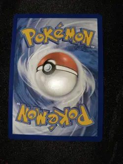 Pokemon: Scarlet & Violet Miraidon 013 Black Star Promo - Image 2