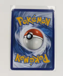 Haunter 093/165 Reverse Holo - Pokemon Scarlet & Violet 151 English - Image 2