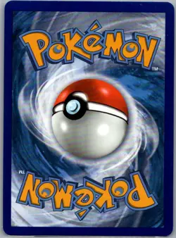Galarian Moltres V 097/198 SWSH06: Chilling Reign - Pokemon Card - NM - Image 2