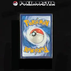 Pokemon TCG Card Chinese Pikachu 066/s-p Promo Volkswagen ID.3 Limited - Image 2