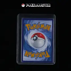 Pokemon TCG Card Chinese Mew csjC 004/011 Card From Ultra Ball Sword & Shield - Image 2