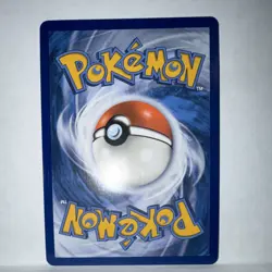 The Pokemon Company Tapu Lele GX 155/145 SM Guardians Rising Secret Rare Holo - Image 3