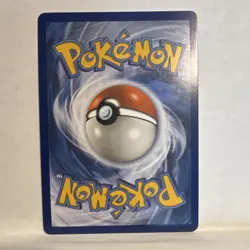 The Pokemon Company Tapu Lele GX 155/145 SM Guardians Rising Secret Rare Holo - Image 4