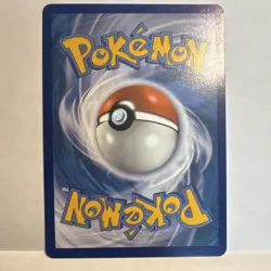 The Pokemon Company Rowlet SV2/SV94 Hidden Fates Shiny Vault Holo 60HP - Image 2