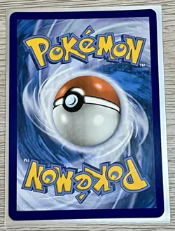 Pokemon 151 Zapdos EX Full Art Holo Special Illustration Rare 202/165 - Image 2