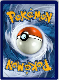 CYNDAQUIL - 010/025 McDonald's 25th Anniversary Promos - POKEMON NM/M - Image 2