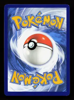 Chandelure TG04/TG30 Lost Origin Trainer Gallery Pokemon Card - Image 2