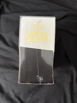 Brilliant Stars Elite Trainer Box Factory Sealed Pokemon Sword & Shield ETB - Image 3