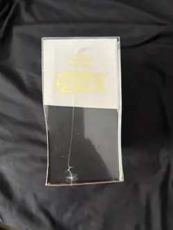 Brilliant Stars Elite Trainer Box Factory Sealed Pokemon Sword & Shield ETB - Image 4