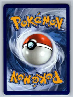 TEAM ROCKET'S TRANSCEIVER 263/217 HOLO ULTRA RARE POKEMON ASCENDED HEROES NM/M - Image 2