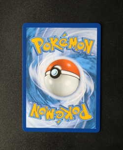 Pokemon Card TCG - Cyrano 230/191 - Surging Sparks - Ultra Rare - NM ⭐ - Image 4