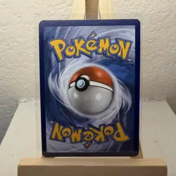 Latias 193/264 Fusion Strike Reverse Holo Pokemon TCG - Image 2