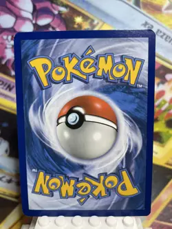 Ninetales Break 16/108 XY Evolutions Pokemon Card M/NM Pack Fresh - Image 4