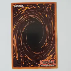Gyakutenno Megami - SDK-011 - Unlimited - NM/VLP - Common - Yugioh - Image 2