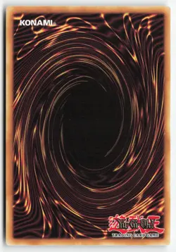 Yugioh - Blackwing - Auster the South Wind LDS2-EN041 1st Edition - Legendary Du - Image 2