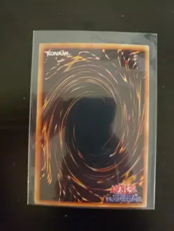 Foolish Burial - Yugioh TCG - SJ2-029 - JAPANESE - Image 2