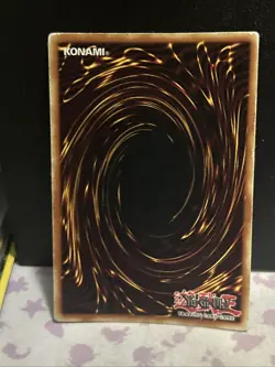 Gemini Imps PP01-EN005 Unlimited - Yu-Gi-Oh! TCG Secret Rare - Image 2