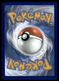 Pokemon Cards Duraludon VMAX TG30/TG30 Silver Tempest Trainer Gallery NM *2 - Image 2