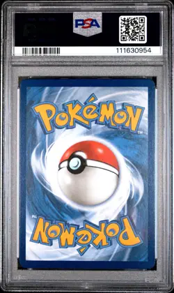 Mewtwo VSTAR GG44/GG70 PSA 9 SWSH Crown Zenith Galarian Gallery Pokemon Card AA2 - Image 2