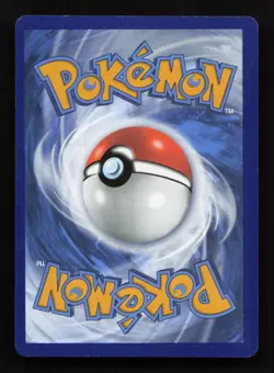 Ho-Oh V 140/195 Ultra Rare Prize Pack Series Cards NM 2022 - Image 2